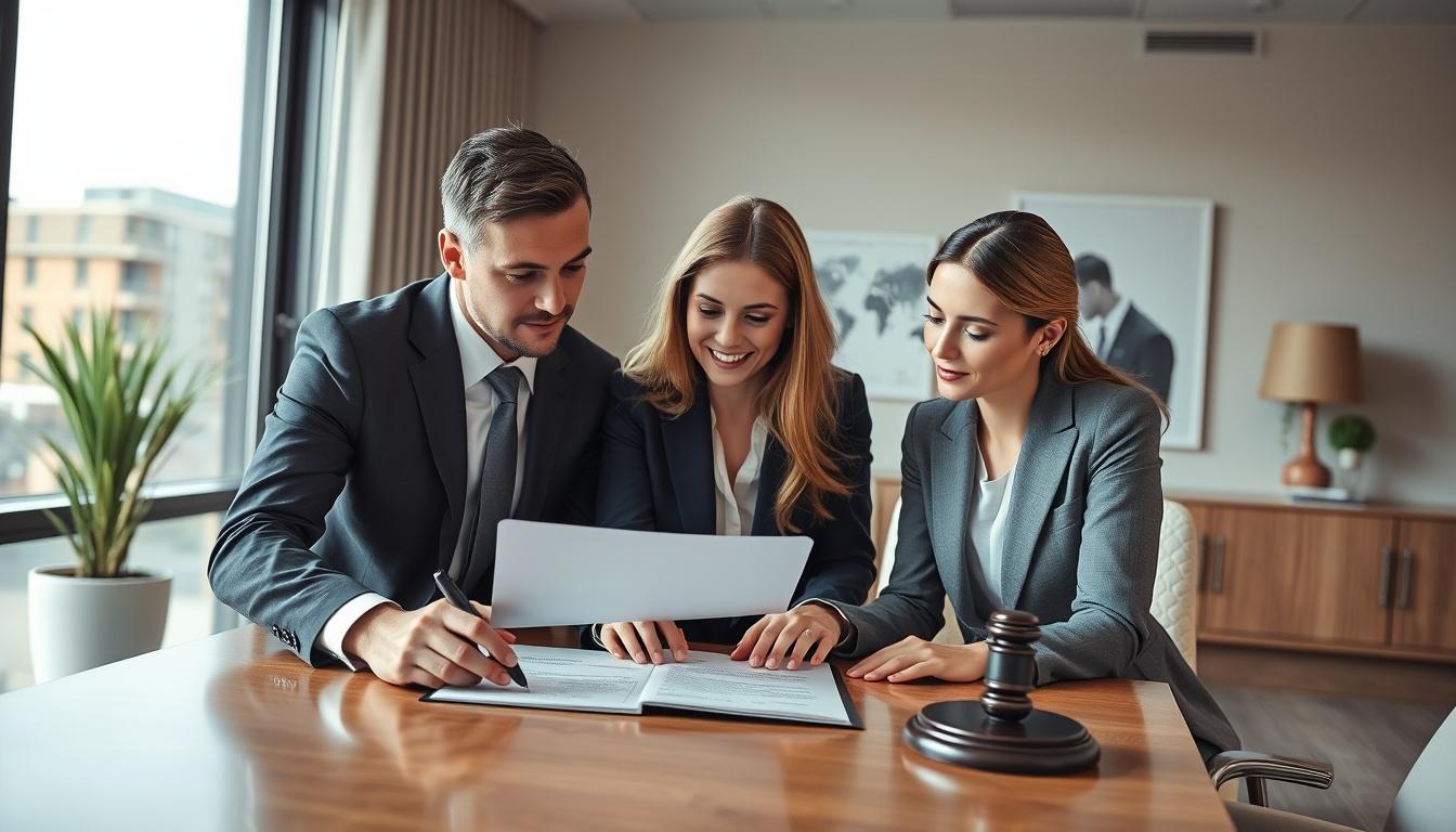 Professional plan visual