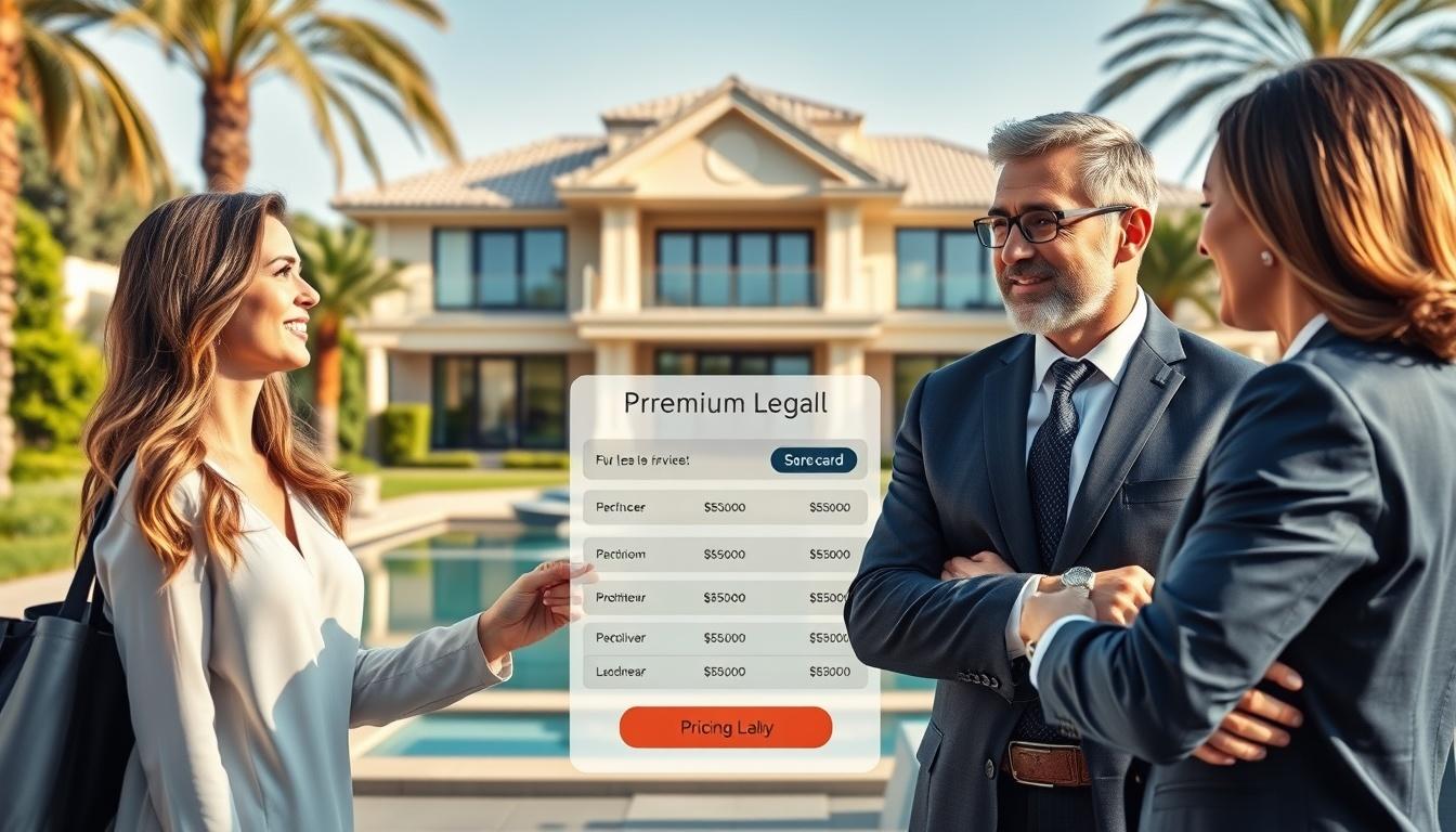 Premium plan visual