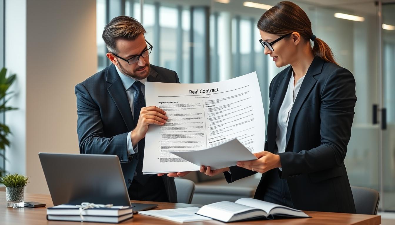 Para Agentes Inmobiliarios